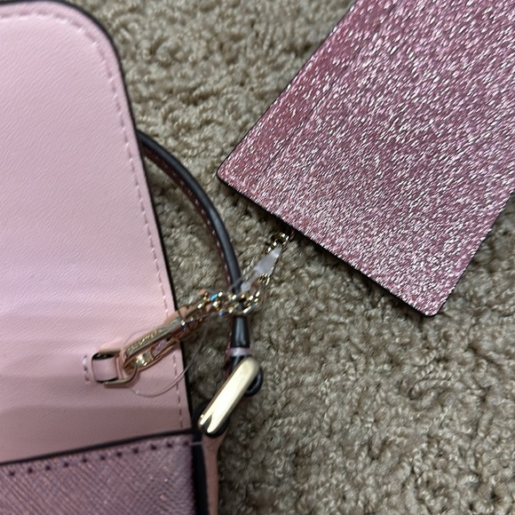 Kate Spade - Picture 6 of 12